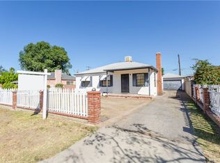 14727 Maclay St, Mission Hills, CA 91345