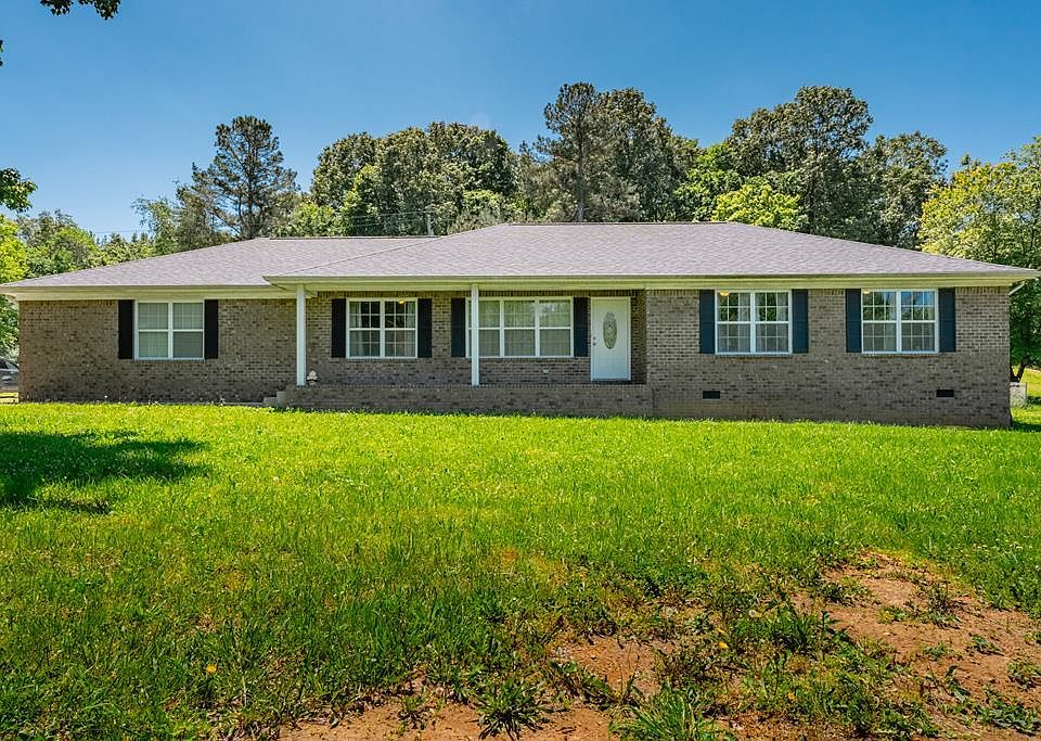 1st image of 4525 Earlington Rd
