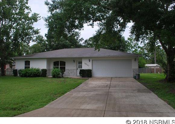 1st image of 3021 Vista Palm Dr