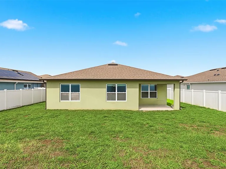5636 Westerly Breeze Pl — Photo 4