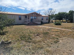 1483 S Roosevelt Rd S #6, Portales, NM 88130