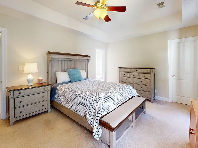 116 Folly Bend Dr — Photo 7