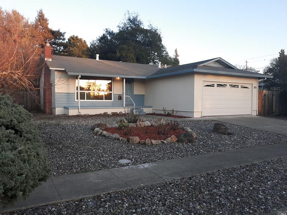 1st image of 2078 S Terrace Dr