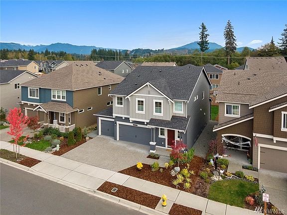 3rd image of 10209 Suncrest Blvd