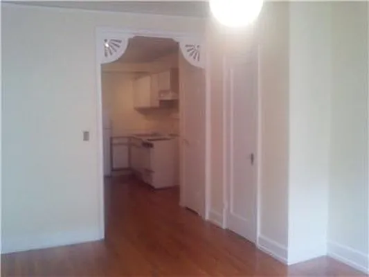 Rented by Royalton Realty | media 23