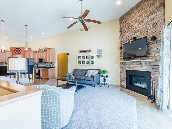 3rd image of 5314 Celtic Ct