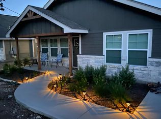 1302 Cedar Grove Trl, Spring Branch, TX 78070