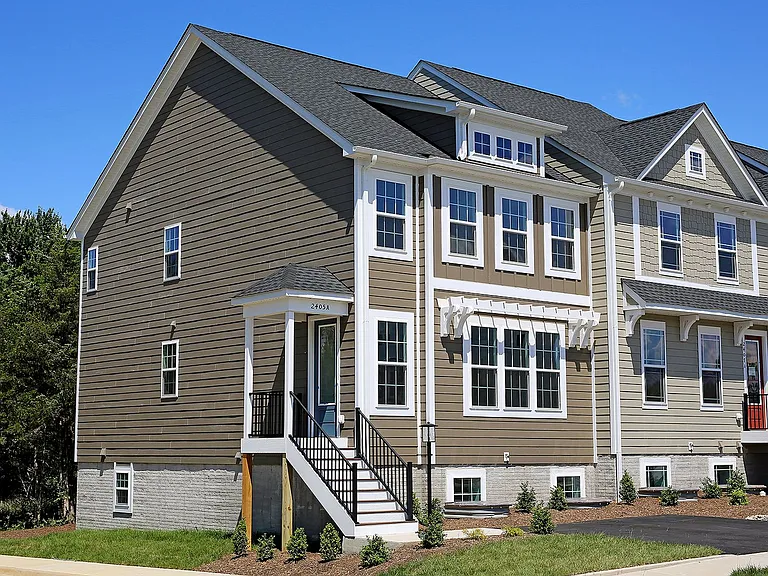 2405 Anlee Rd #A — Photo 22