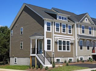 2405 Anlee Rd #A, Crozet, VA 22932