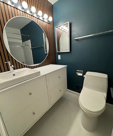 6506 Callander Dr — Photo 12
