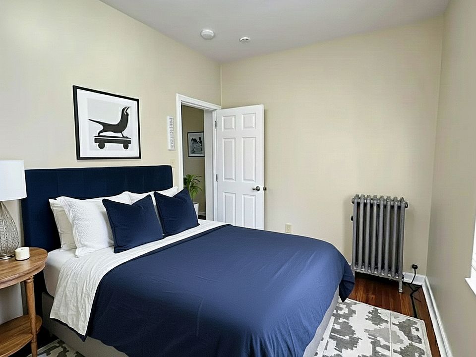 2nd image of 14406 88th Ave APT B2