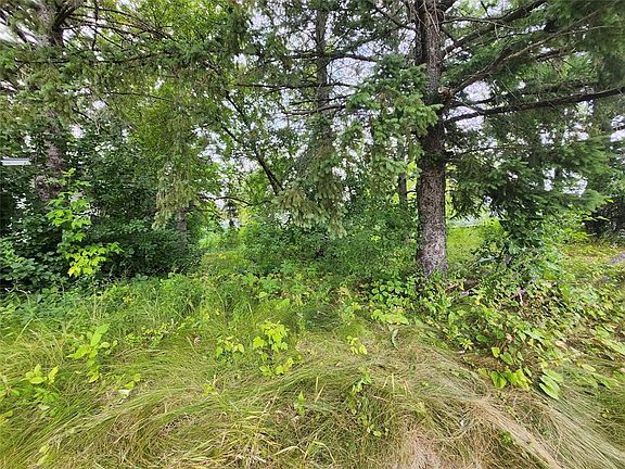 3rd image of Lot 4 & 5 Main St Street