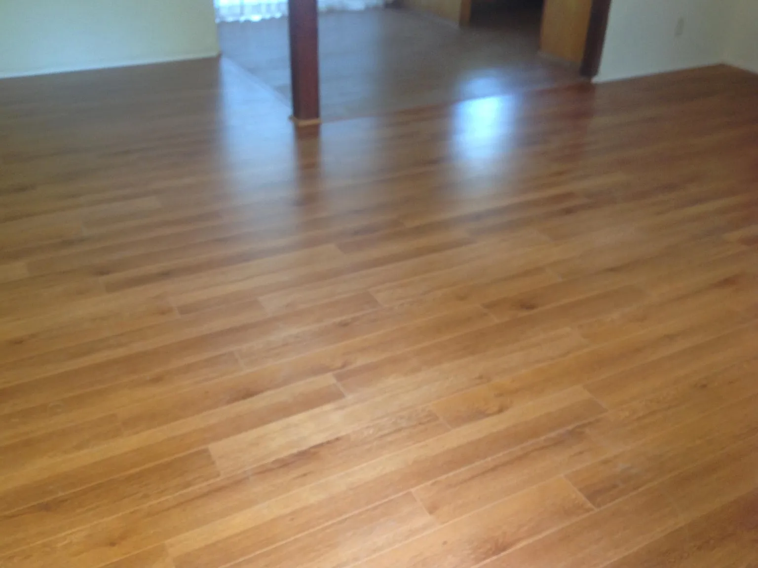 1 bed, 650 sqft, $1,950 — Photo 2