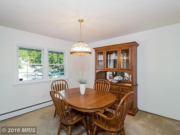 5th image of 4000 Dubois Ct