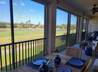 798 Regency Reserve Cir APT 1103, Naples, FL 34119