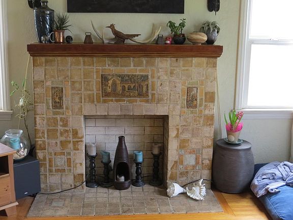 5th image of 476 S Anacapa St