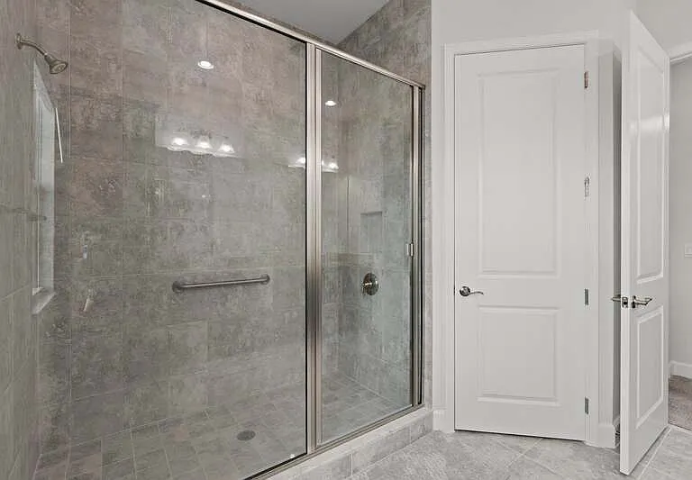 13548 Spruce Pine Dr — Photo 29