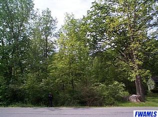 4754 Parkerdale Dr #0, Fort Wayne, IN 46835