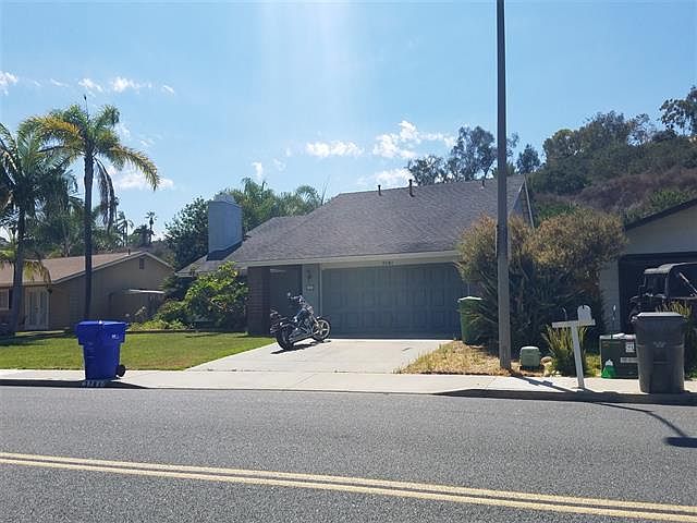 1st image of 3781 Cameo Dr