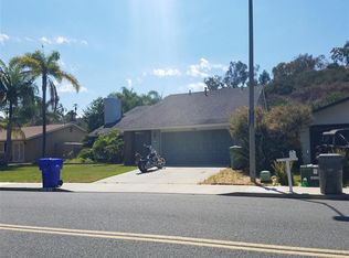 3781 Cameo Dr, Oceanside, CA 92056