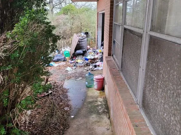 1291 Highway 185, Westville, FL 32464