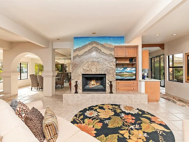 75270 Palm Shadow Dr — Photo 6