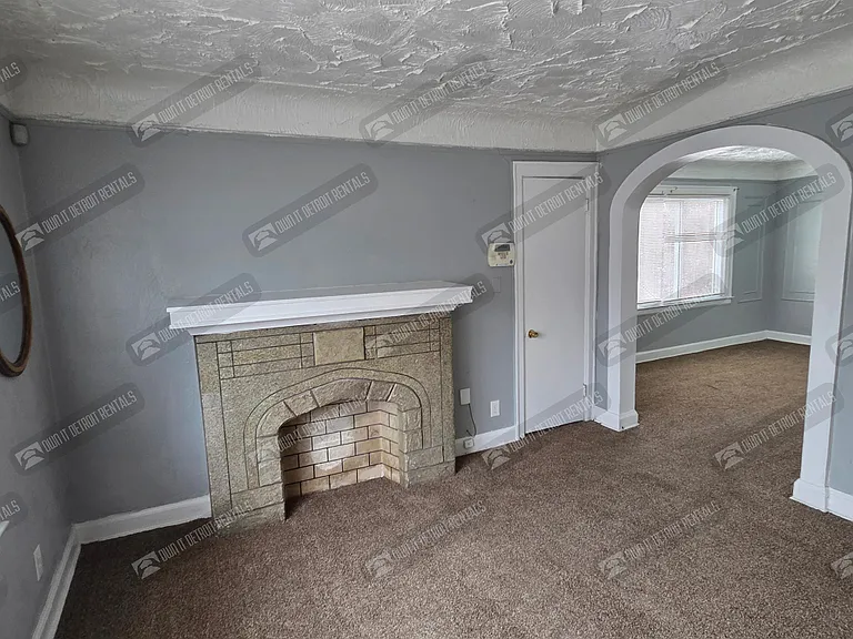 14375 Coyle St — Photo 5