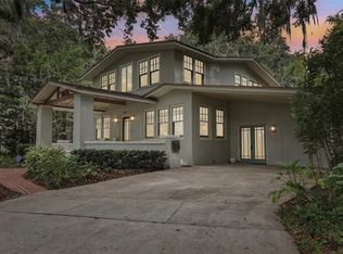 213 Phillips Pl, Orlando, FL 32806