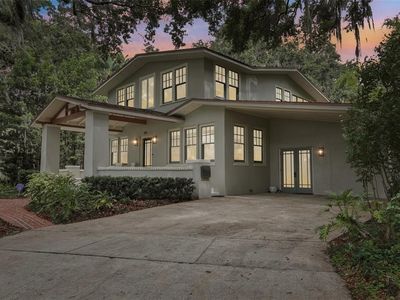 213 Phillips Pl, Orlando, FL, 32806