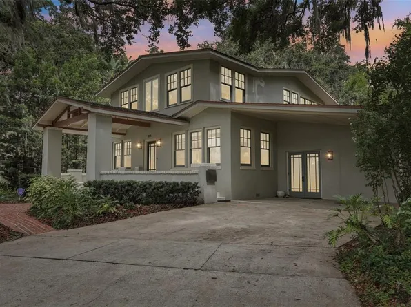 213 Phillips Pl, Orlando, FL 32806