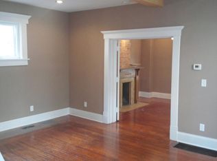 93 W Maynard Ave, Columbus, OH 43202