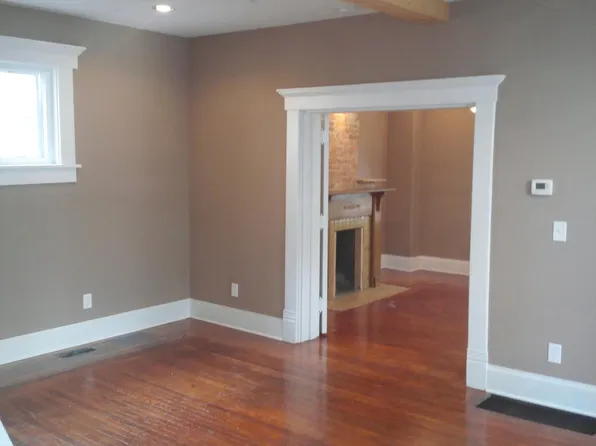 93 W Maynard Ave, Columbus, OH 43202