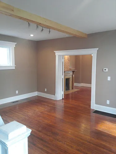 93 W Maynard Ave Photo 1