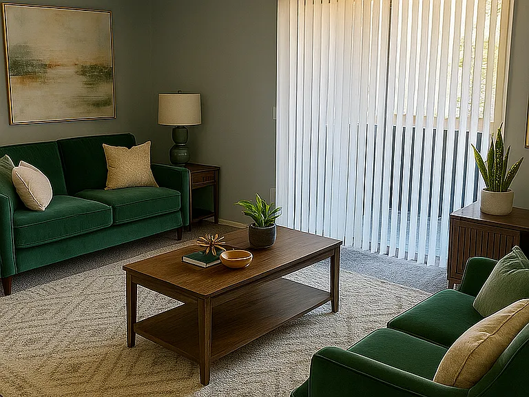 livingroom2