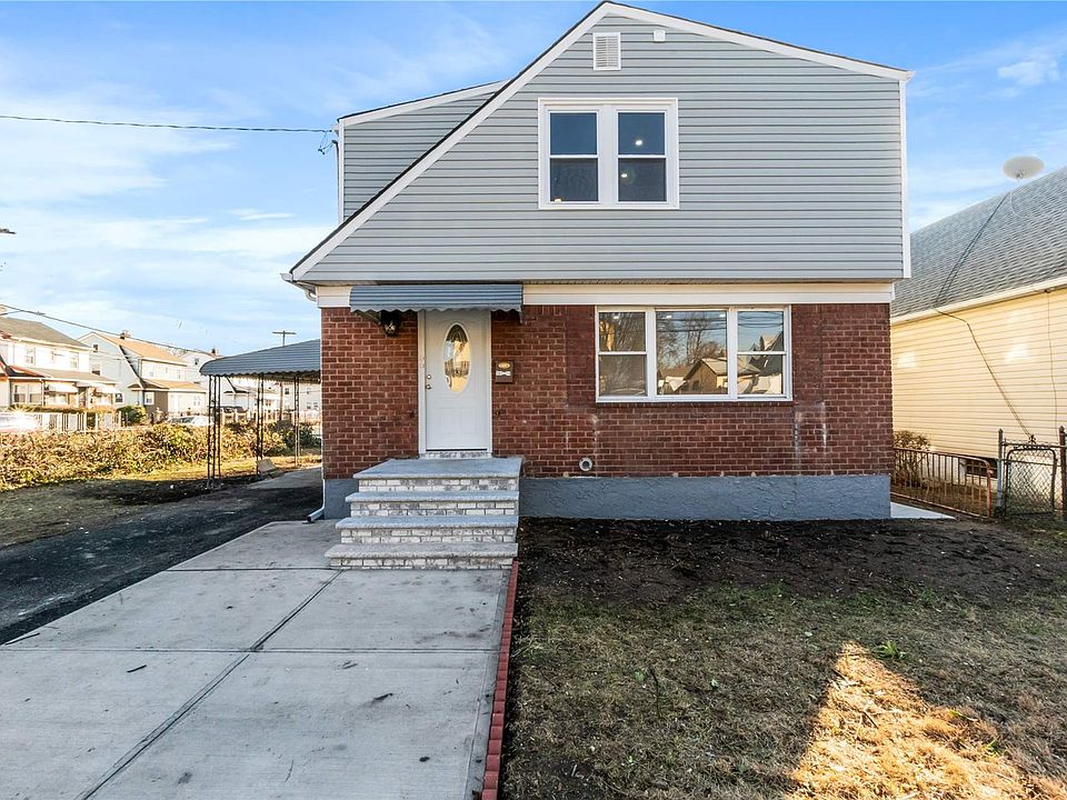 1st image of 189-18 104th Ave
