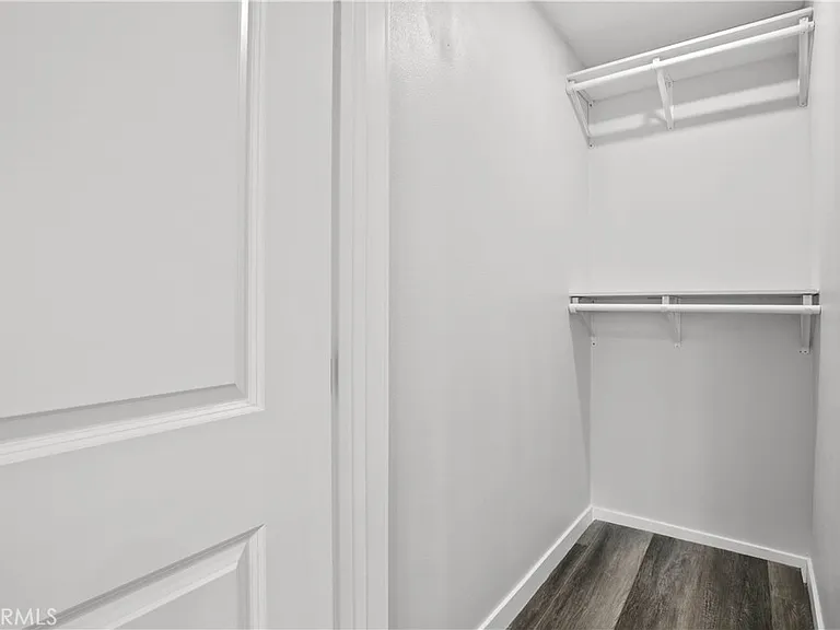 22737 Rodax St — Photo 23