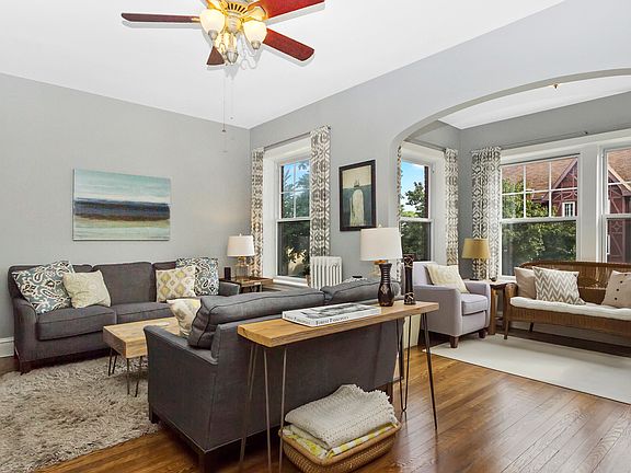 2nd image of 429 Wisconsin Ave #2