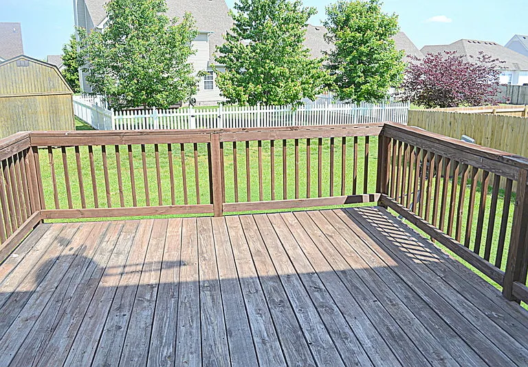 3769 Nadia Ct — Photo 13