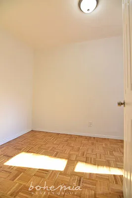 Rented by Bohemia Realty Group | media 13