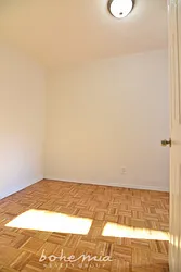 Rented by Bohemia Realty Group