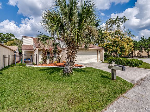 2nd image of 3527 Cormorant Branch Ct