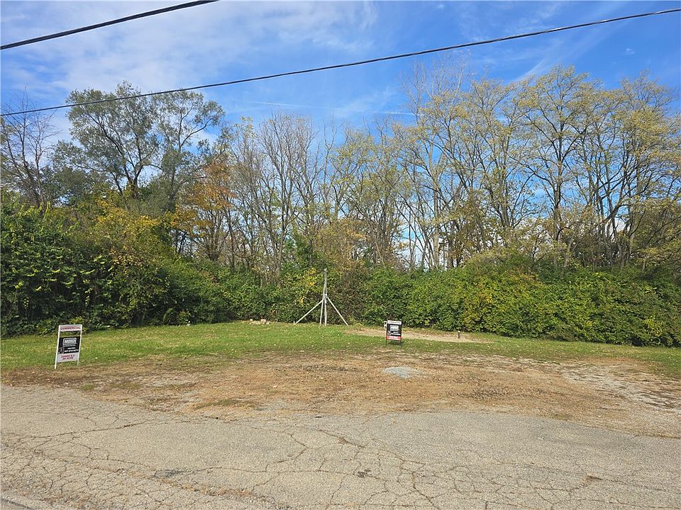 1st image of 4020 E Patterson Rd
