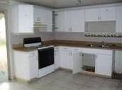 3rd image of 3510 Beechwood Blvd