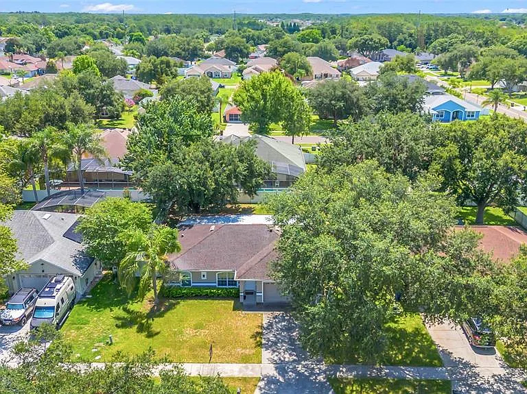4211 Floating Orchid Ct — Photo 28