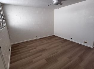 1442 Wilder Ave #9, Honolulu, HI 96822