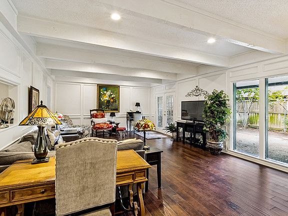5th image of 12625 Breckenridge Dr #199