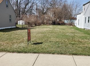 18867 Centralia, Redford, MI 48240