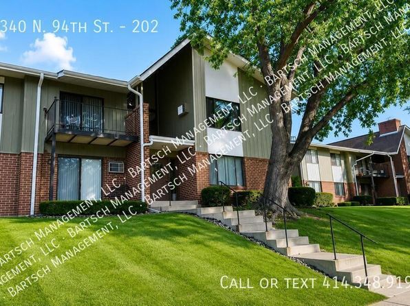 4340 N 94th St #202
