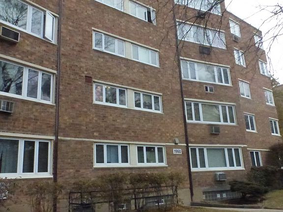 2nd image of 1960 W Hood Ave APT 5B