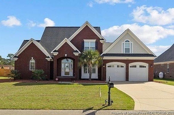1st image of 7309 Mariners Landing Dr